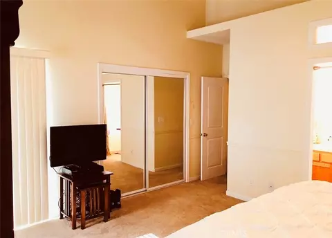 Other - 2559 E Fallbrook, Fresno, CA 93720 photo 4 of 9