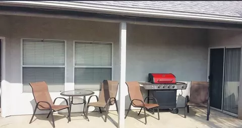 Exterior - 2559 E Fallbrook, Fresno, CA 93720 photo 5 of 5