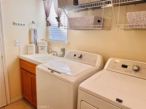 Other - 2559 E Fallbrook, Fresno, CA 93720 photo 7 of 9
