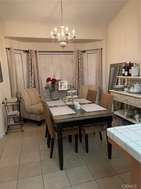 Dining - 2559 E Fallbrook, Fresno, CA 93720 photo 2 of 2