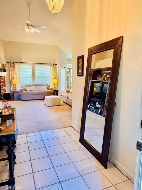 Entry Way - 2559 E Fallbrook, Fresno, CA 93720 photo 3 of 3