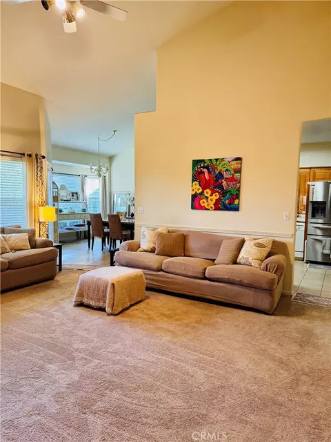Living - 2559 E Fallbrook, Fresno, CA 93720 photo 1 of 2
