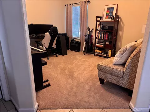 Other - 2559 E Fallbrook, Fresno, CA 93720 photo 5 of 9