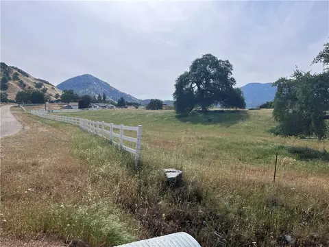 0 Lupine Dr, Sanger, CA 93657 photo 49