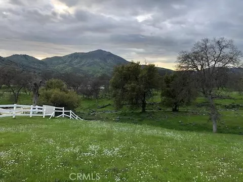 0 Lupine Dr, Sanger, CA 93657 photo 3