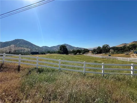 0 Lupine Dr, Sanger, CA 93657 photo 57