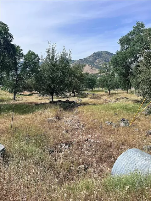 0 Lupine Dr, Sanger, CA 93657 photo 45
