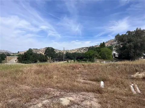 0 Lupine Dr, Sanger, CA 93657 photo 55