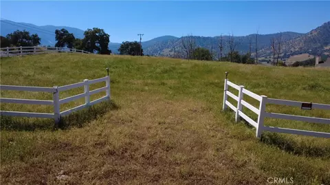 0 Lupine Dr, Sanger, CA 93657 photo 25