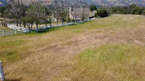 0 Lupine Dr, Sanger, CA 93657 photo 30
