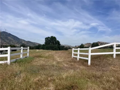 0 Lupine Dr, Sanger, CA 93657 photo 6