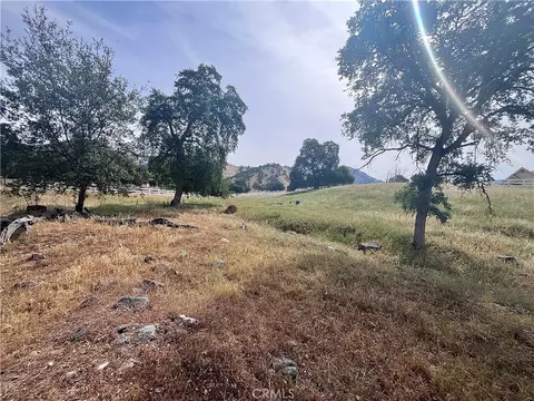 0 Lupine Dr, Sanger, CA 93657 photo 51