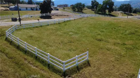 0 Lupine Dr, Sanger, CA 93657 photo 7