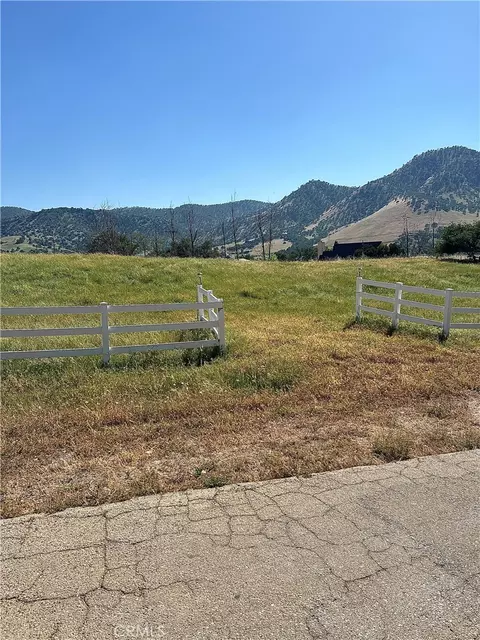 0 Lupine Dr, Sanger, CA 93657 photo 64