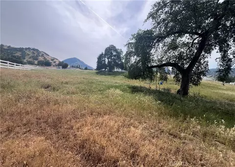 0 Lupine Dr, Sanger, CA 93657 photo 53