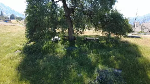 0 Lupine Dr, Sanger, CA 93657 photo 19