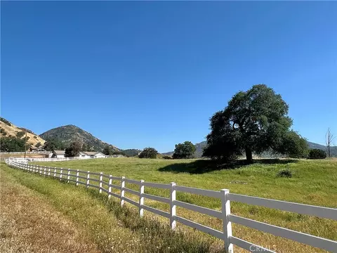 0 Lupine Dr, Sanger, CA 93657 photo 66