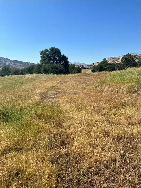 0 Lupine Dr, Sanger, CA 93657 photo 58