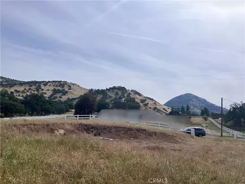 0 Lupine Dr, Sanger, CA 93657 photo 10