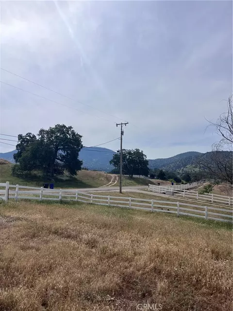 0 Lupine Dr, Sanger, CA 93657 photo 56