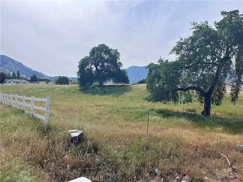 0 Lupine Dr, Sanger, CA 93657 photo 48