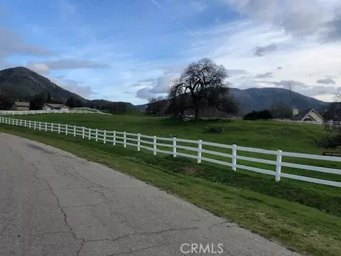 0 Lupine Dr, Sanger, CA 93657 photo 4