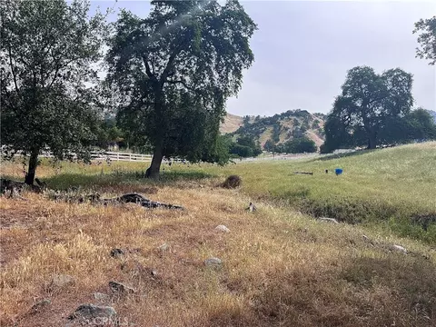 0 Lupine Dr, Sanger, CA 93657 photo 50