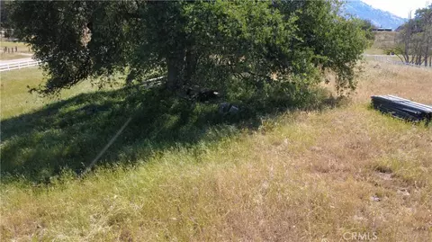 0 Lupine Dr, Sanger, CA 93657 photo 39
