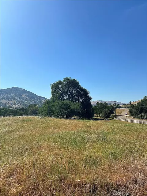 0 Lupine Dr, Sanger, CA 93657 photo 62