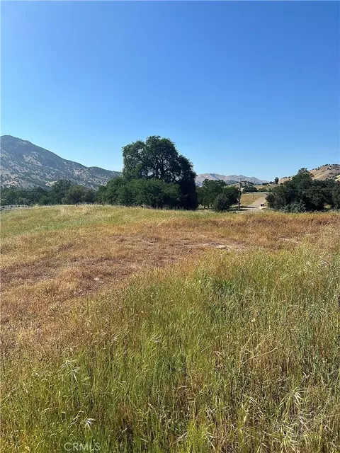 0 Lupine Dr, Sanger, CA 93657 photo 63