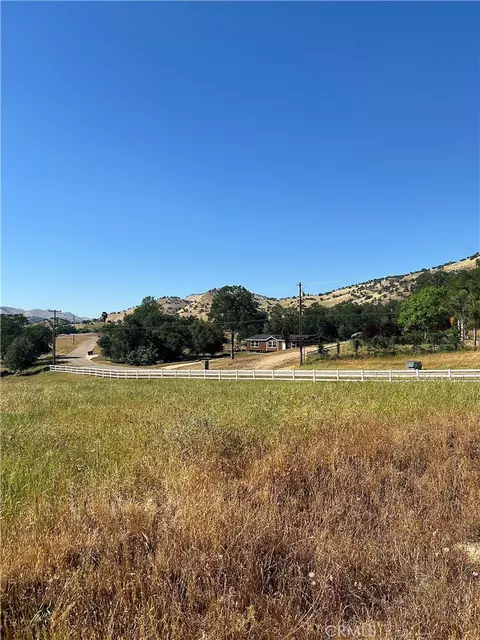 0 Lupine Dr, Sanger, CA 93657 photo 61
