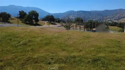 0 Lupine Dr, Sanger, CA 93657 photo 9