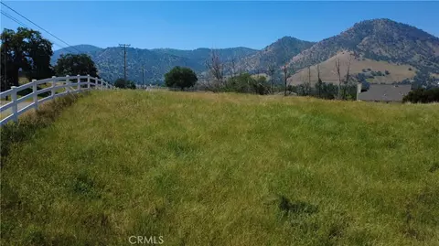 0 Lupine Dr, Sanger, CA 93657 photo 27