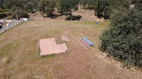 0 Lupine Dr, Sanger, CA 93657 photo 34