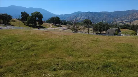 0 Lupine Dr, Sanger, CA 93657 photo 22