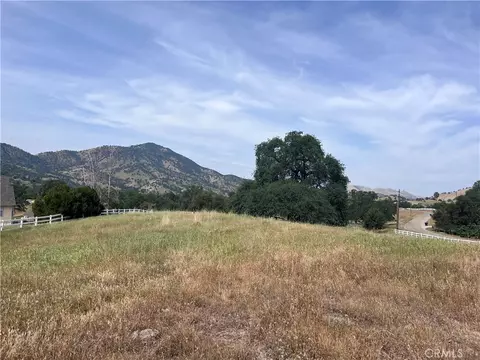 0 Lupine Dr, Sanger, CA 93657 photo 54