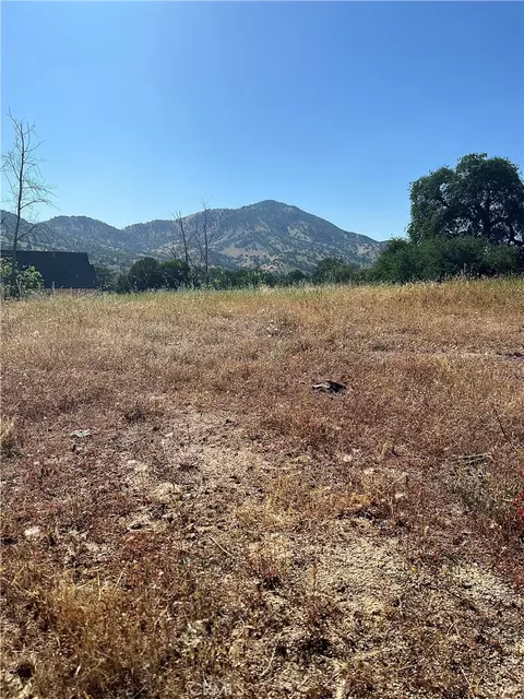 0 Lupine Dr, Sanger, CA 93657 photo 59