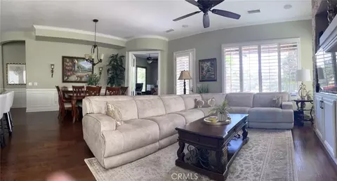Other - 23946 Kaleb Dr, Corona, CA 92883 photo 2 of 7