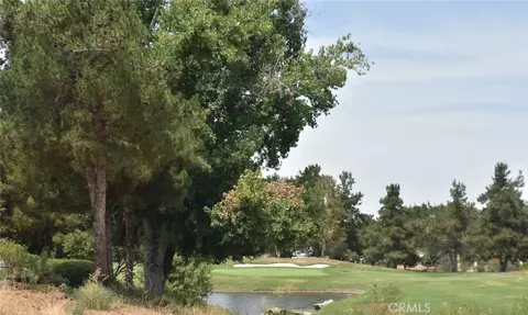 Other - 23946 Kaleb Dr, Corona, CA 92883 photo 7 of 7