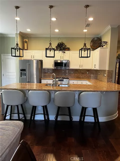 Kitchen - 23946 Kaleb Dr, Corona, CA 92883 photo 1 of 3