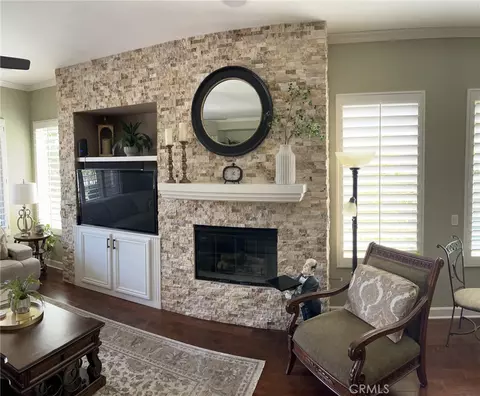 Other - 23946 Kaleb Dr, Corona, CA 92883 photo 3 of 7