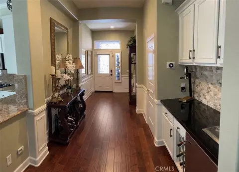 Entry Way - 23946 Kaleb Dr, Corona, CA 92883 photo 1 of 4