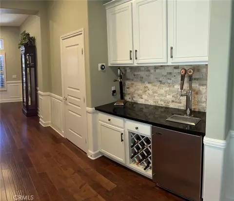 Entry Way - 23946 Kaleb Dr, Corona, CA 92883 photo 3 of 4