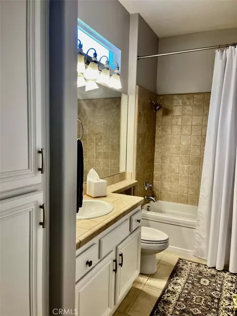 Bath - 23946 Kaleb Dr, Corona, CA 92883 photo 1 of 4