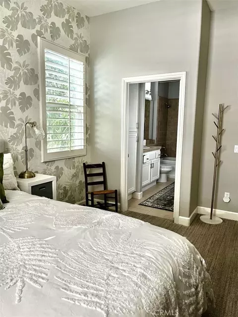 Bedroom - 23946 Kaleb Dr, Corona, CA 92883 photo 2 of 4