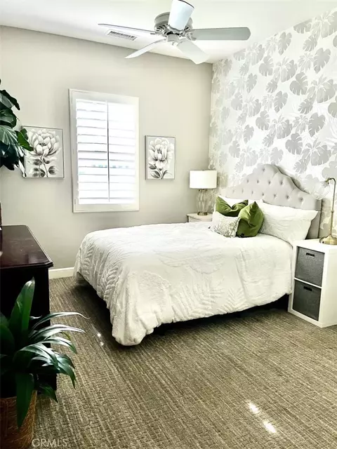 Bedroom - 23946 Kaleb Dr, Corona, CA 92883 photo 1 of 4