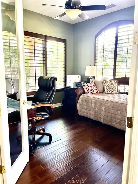 Other - 23946 Kaleb Dr, Corona, CA 92883 photo 4 of 7