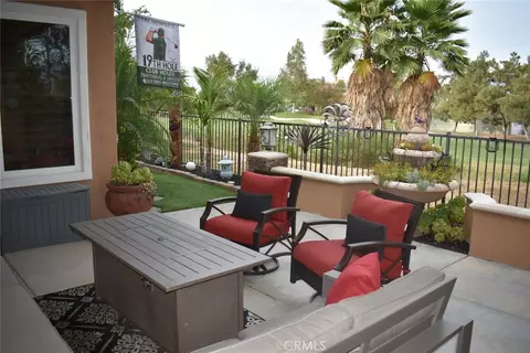 Other - 23946 Kaleb Dr, Corona, CA 92883 photo 6 of 7