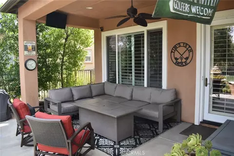 Other - 23946 Kaleb Dr, Corona, CA 92883 photo 5 of 7