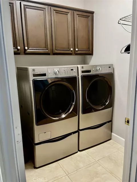 Other - 23946 Kaleb Dr, Corona, CA 92883 photo 1 of 7